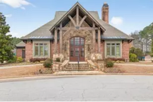 1616 Waterchase Dr, Dacula, GA 30019 - Photo 52