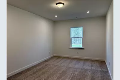 1616 Waterchase Drive, Dacula, GA 30019 - Photo 46