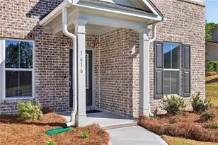 1616 Waterchase Dr, Dacula, GA 30019 - Photo 4