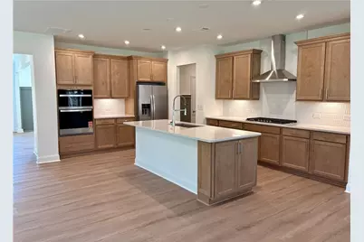 1616 Waterchase Drive, Dacula, GA 30019 - Photo 12