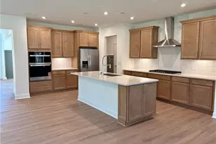 1616 Waterchase Dr, Dacula, GA 30019 - Photo 12