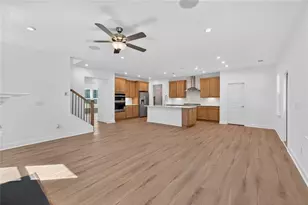 1616 Waterchase Dr, Dacula, GA 30019 - Photo 20