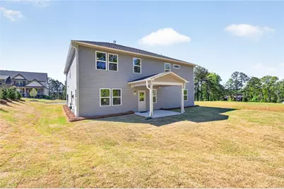 1616 Waterchase Drive, Dacula, GA 30019 - Photo 52