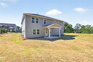 1616 Waterchase Dr, Dacula, GA 30019 - Photo 52