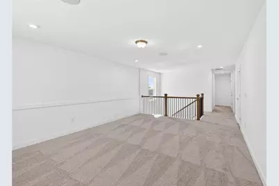 1616 Waterchase Drive, Dacula, GA 30019 - Photo 32