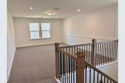 1616 Waterchase Drive, Dacula, GA 30019 - Photo 28