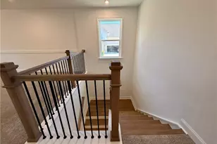 1616 Waterchase Dr, Dacula, GA 30019 - Photo 26