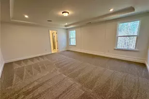 1616 Waterchase Dr, Dacula, GA 30019 - Photo 32