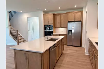 1616 Waterchase Drive, Dacula, GA 30019 - Photo 16