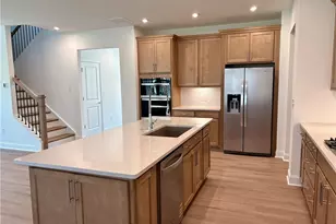 1616 Waterchase Dr, Dacula, GA 30019 - Photo 16