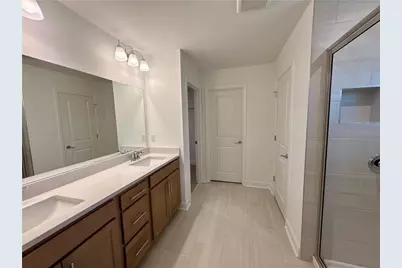 1616 Waterchase Drive, Dacula, GA 30019 - Photo 34