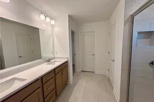 1616 Waterchase Dr, Dacula, GA 30019 - Photo 34