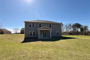 1616 Waterchase Dr, Dacula, GA 30019 - Photo 48