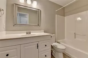 2030 Britley Park Crossing, Woodstock, GA 30189 - Photo 16