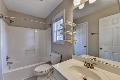 2030 Britley Park Crossing, Woodstock, GA 30189 - Photo 12