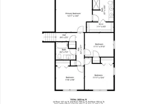 10 Cumberland Dr SE, Rome, GA 30161 - Photo 32