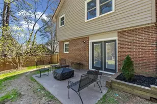 10 Cumberland Dr SE, Rome, GA 30161 - Photo 28