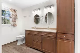 10 Cumberland Dr SE, Rome, GA 30161 - Photo 18