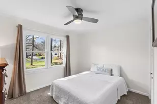 10 Cumberland Dr SE, Rome, GA 30161 - Photo 22