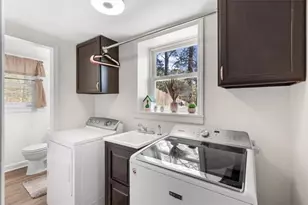 10 Cumberland Dr SE, Rome, GA 30161 - Photo 24