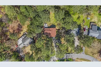 10 Cumberland Drive SE, Rome, GA 30161 - Photo 30