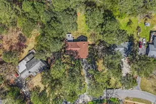 10 Cumberland Dr SE, Rome, GA 30161 - Photo 30