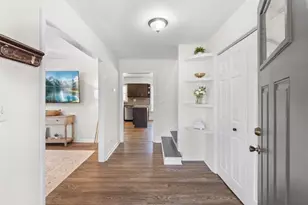 10 Cumberland Dr SE, Rome, GA 30161 - Photo 4