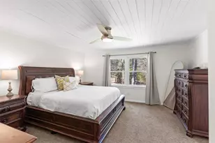 10 Cumberland Dr SE, Rome, GA 30161 - Photo 16