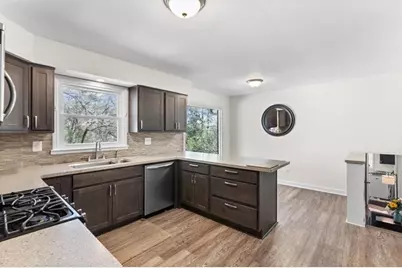 10 Cumberland Drive SE, Rome, GA 30161 - Photo 8