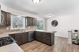 10 Cumberland Dr SE, Rome, GA 30161 - Photo 8