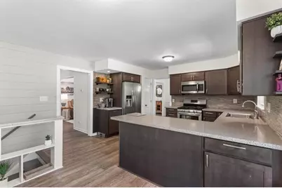 10 Cumberland Drive SE, Rome, GA 30161 - Photo 10