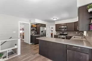 10 Cumberland Dr SE, Rome, GA 30161 - Photo 10