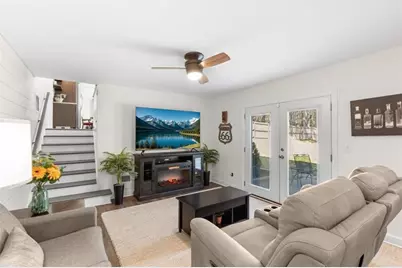 10 Cumberland Drive SE, Rome, GA 30161 - Photo 14