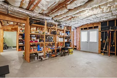 4814 Wildrose Court NW, Kennesaw, GA 30152 - Photo 22