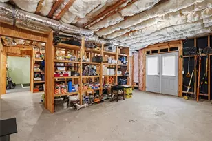 4814 Wildrose Ct NW, Kennesaw, GA 30152 - Photo 22