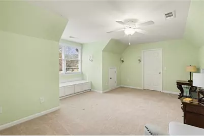 4814 Wildrose Court NW, Kennesaw, GA 30152 - Photo 16