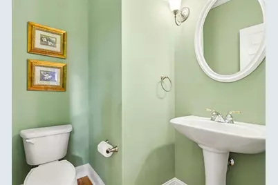 4814 Wildrose Court NW, Kennesaw, GA 30152 - Photo 18