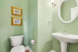 4814 Wildrose Ct NW, Kennesaw, GA 30152 - Photo 18