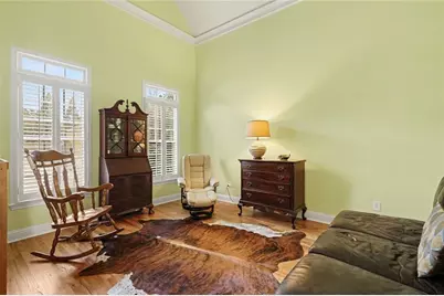 4814 Wildrose Court NW, Kennesaw, GA 30152 - Photo 10