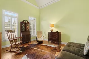 4814 Wildrose Ct NW, Kennesaw, GA 30152 - Photo 10