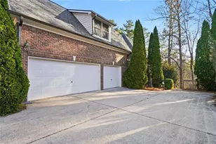 4814 Wildrose Ct NW, Kennesaw, GA 30152 - Photo 26