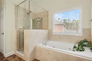 4814 Wildrose Ct NW, Kennesaw, GA 30152 - Photo 12