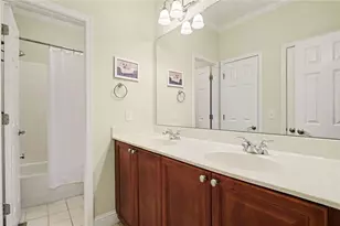 4814 Wildrose Ct NW, Kennesaw, GA 30152 - Photo 14