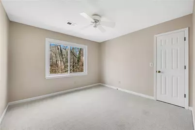 2137 Spindrift Court, Marietta, GA 30062 - Photo 18