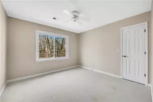2137 Spindrift Ct, Marietta, GA 30062 - Photo 18