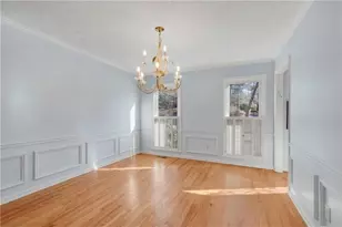 2137 Spindrift Ct, Marietta, GA 30062 - Photo 6