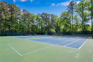 2137 Spindrift Ct, Marietta, GA 30062 - Photo 32