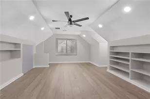 2137 Spindrift Ct, Marietta, GA 30062 - Photo 22