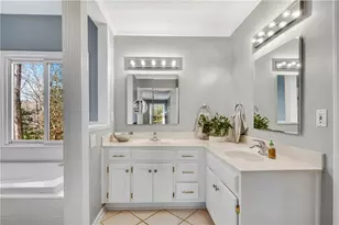 2137 Spindrift Ct, Marietta, GA 30062 - Photo 16