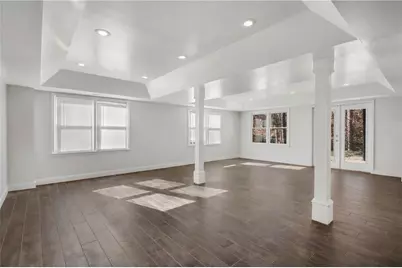 2137 Spindrift Court, Marietta, GA 30062 - Photo 24